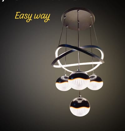 Fancy Light_img_0