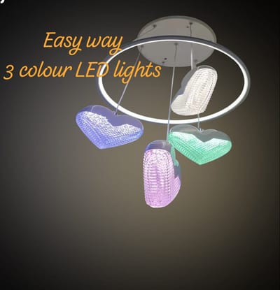 Fancy Light_img_4