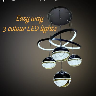 Fancy Light_img_9
