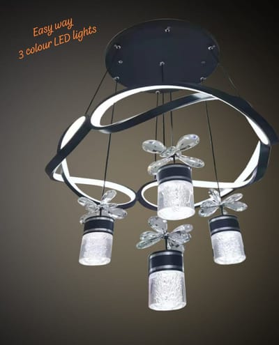 Fancy Light_img_10