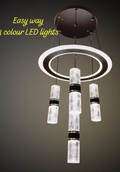 Fancy Light_img_11