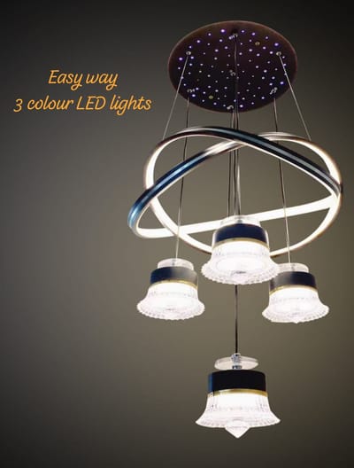 Fancy Light_img_12