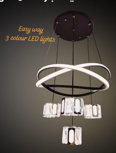 Fancy Light_img_17