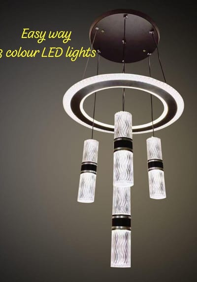 Fancy Light_img_18