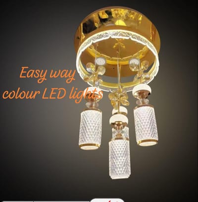 Fancy Light_img_22