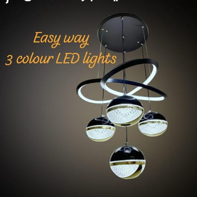 Fancy Light_img_23