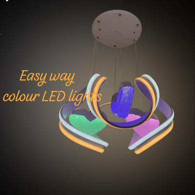Fancy Light_img_25