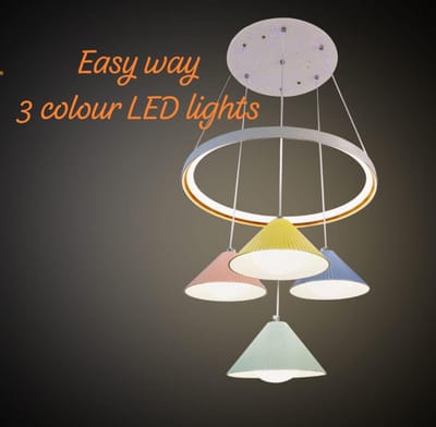 Fancy Light_img_26