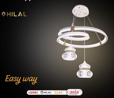 Fancy Light_img_1