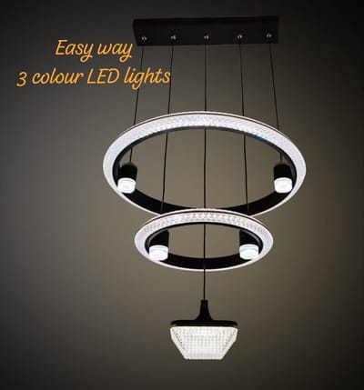 Fancy Light_img_0