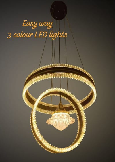 Fancy Light_img_0