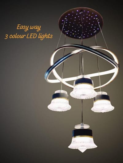 Fancy Light_img_0