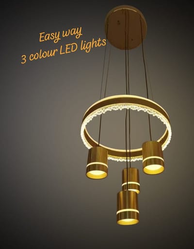 Fancy Light_img_0