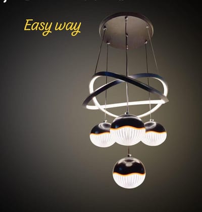 Fancy Light_img_1