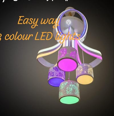 Fancy Light_img_5