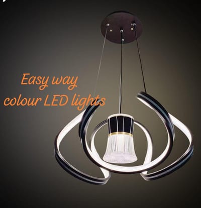 Fancy Light_img_2