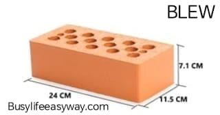 BRICKS_img_1