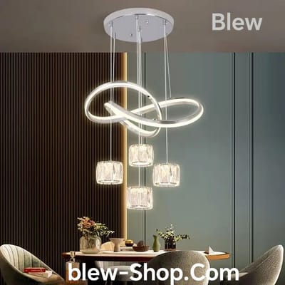 Fancy Light_img_0
