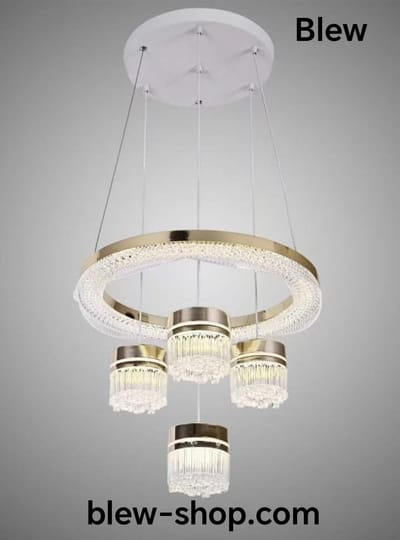 Fancy Light_img_1