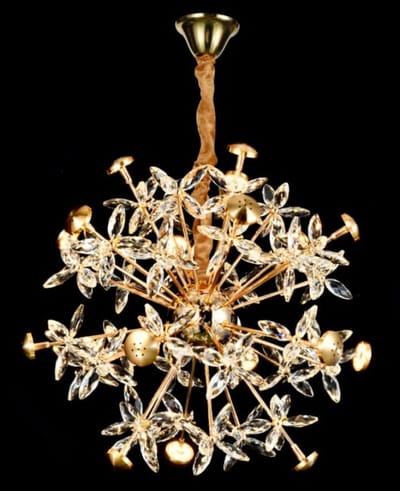 Fancy Light_img_0
